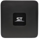 фото Видеорегистратор IP Space Technology ST-NVR-P0806K15 (с 8РоЕ) TOWN (версия 2)