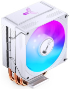 фото Кулер JONSBO CR-1300 EVO White