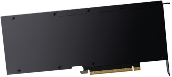фото Видеокарта nVidia Tesla A100 в Санкт-Петербургe