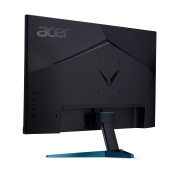 фото Монитор Acer VG271UM3BMIIPX