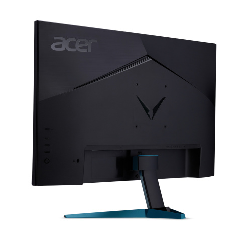 фото Монитор 27" Acer VG271UM3BMIIPX в Уфе