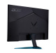 фото Монитор 27" Acer VG271UM3BMIIPX в Уфе