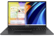 фото Ноутбук ASUS VivoBook 16X M3604YA-MB247