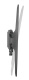 фото Кронштейн  Digis DSM-P1096T в Воронеже