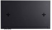 фото Коммутатор TP-LINK SG2210XMP-M2