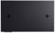 фото Коммутатор управляемый TP-LINK SG2210XMP-M2 в Санкт-Петербургe