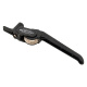 фото Нож  EKF ws-25