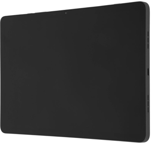 фото Планшет 10.95" TECNO MegaPad 11 SE T1102 8/256GB в Казани