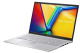фото Ноутбук  ASUS Vivobook 15 X1504VA-BQ4056 15.6 ", Core 5, 16 Гб RAM, 512 Гб SSD, Серебристый