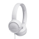 фото Наушники  JBL T500 в Челябинске