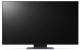 фото Телевизор  LG 55QNED86T6A.ARUG