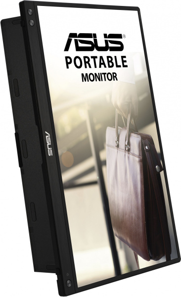 фото Монитор 15,6" ASUS ZenScreen MB16ACV в Ростове-на-Дону