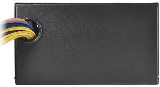 фото Блок питания ATX Thermaltake PS-TRS-0650NNCWEU-2 в Перми