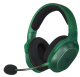 фото Гарнитура wireless Razer Barracuda X Chroma