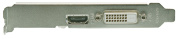 фото Видеокарта Afox GeForce GT1030 (AF1030-2048D5L7)