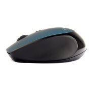 фото Мышь Gembird MUSW-354-B