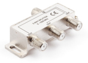 фото Сплиттер Cablexpert AS-TV-03