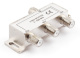 фото Сплиттер  Cablexpert AS-TV-03 в Уфе