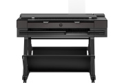 фото МФУ HP DesignJet T850 MFP