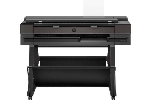 фото МФУ  HP DesignJet T850 MFP в Перми