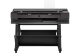 фото МФУ  HP DesignJet T850 MFP в Екатеринбурге