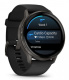 фото Часы Garmin Venu 4 в Челябинске