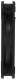 фото Вентилятор для корпуса ACCORD ACC-C14 ARGB BLACK