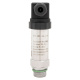 фото Преобразователь давления  EKF PRT-101-1.6-0.5-G2 в Санкт-Петербургe