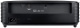 фото Проектор  Optoma HD146x в Омске