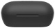 фото Беспроводные наушники Sony WF-C710N/BZ, Bluetooth, Внутриканальные, Черный, [WF-C710N/BZ]