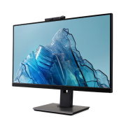 фото Монитор Acer B247YDbmiprczxv