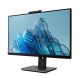 фото Монитор 23,8" Acer B247YDbmiprczxv в Уфе