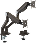 фото Кронштейн Ultramounts UM733BR