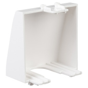 фото Вывод кабеля DKC 4400982