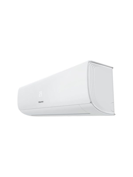 фото Сплит-система  Hisense AS-13UW4RYRKB05 с зимним комплектом в Казани