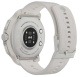 фото Часы  Suunto Race 2