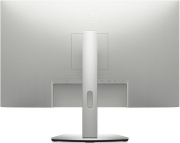 фото Монитор Dell S2722DC