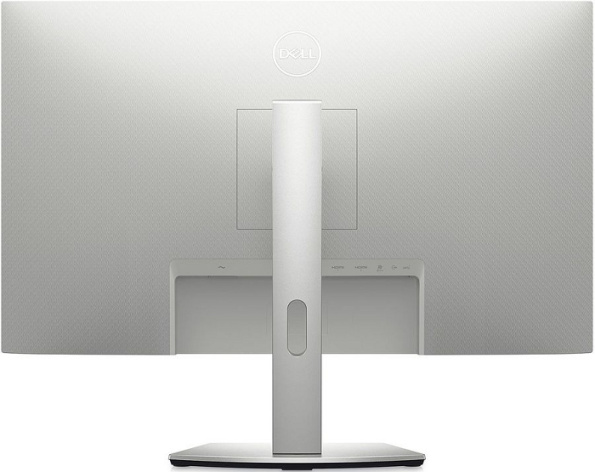 фото Монитор 27" Dell S2722DC в Екатеринбурге