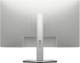 фото Монитор 27" Dell S2722DC в Екатеринбурге