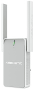 фото Повторитель Keenetic Buddy 5