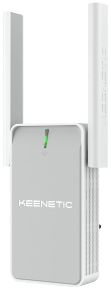 фото Повторитель  Keenetic Buddy 5 в Казани