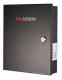 фото Контроллер доступа HIKVISION DS-K2804