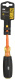 фото Отвертка  IEK A2L5-SC30-T3-HS-10-080 в Санкт-Петербургe