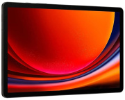 фото Планшет Samsung Galaxy Tab S9 12/256GB Wi-Fi