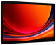 фото Планшет 11" Samsung Galaxy Tab S9 12/256GB Wi-Fi в Волгограде