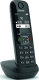 фото Дополнительная трубка DECT  Gigaset AS690HX в Казани