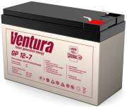 фото Батарея Ventura GP 12-7