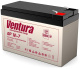 фото Батарея  Ventura GP 12-7 в Уфе