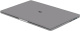 фото Ноутбук iRu Strato 16ALMR 16" (Intel Core i5, 16Гб DDR4, SSD 256 Гб, UHD Graphics, Windows 11 Профессиональная) Серый [2142315]