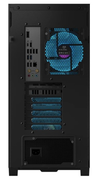 фото Компьютер  ASUS ROG G700TF-7265KF245W в Санкт-Петербургe